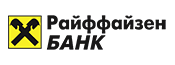 Райффайзенбанк